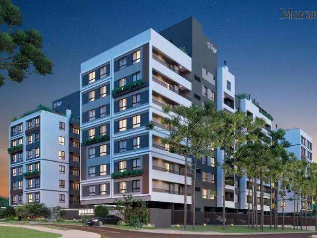 Apartamento venda em Região Geográfica Imediata de Curitiba, Região Metropolitana de Curitiba