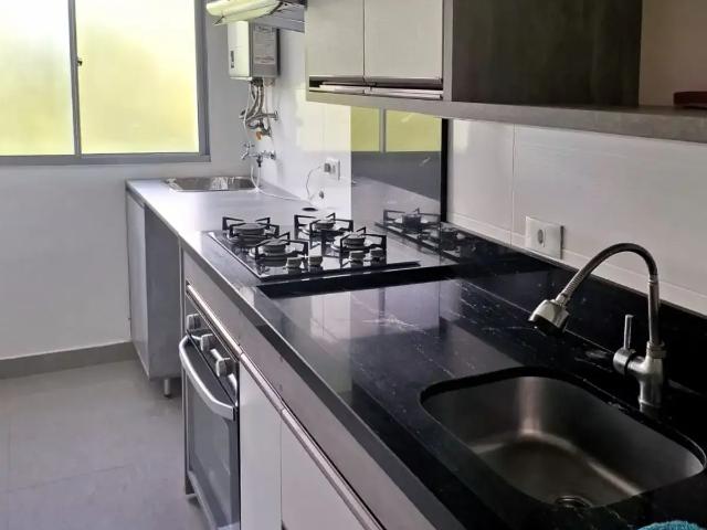 Apartamento venda em Região Geográfica Imediata de Curitiba, Região Metropolitana de Curitiba