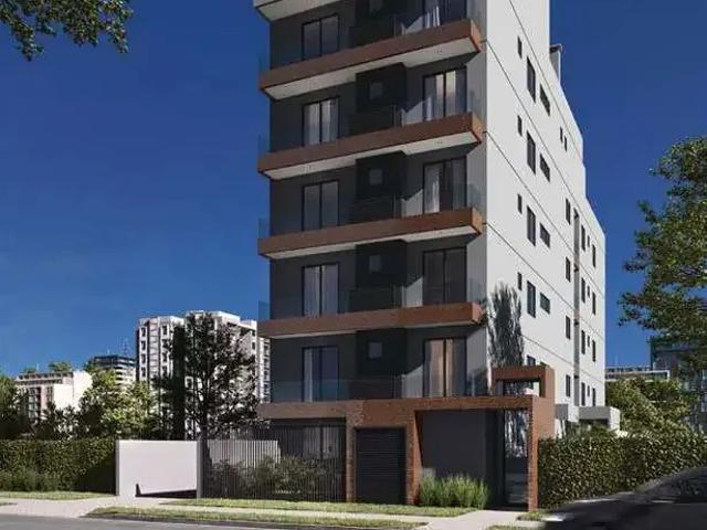 Apartamento venda em Região Geográfica Imediata de Curitiba, Região Metropolitana de Curitiba