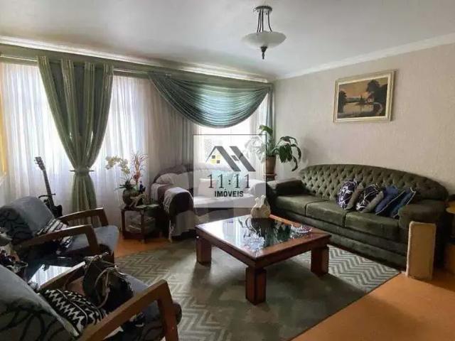 Apartamento venda em Região Geográfica Imediata de Curitiba, Região Metropolitana de Curitiba