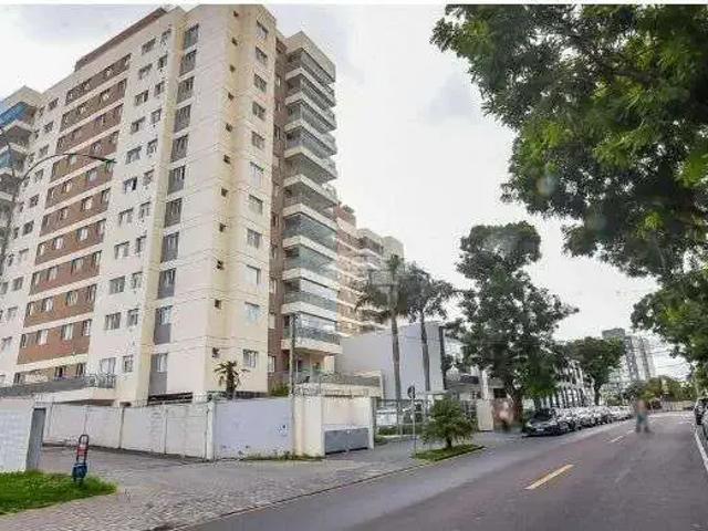 Apartamento venda em Região Geográfica Imediata de Curitiba, Região Metropolitana de Curitiba