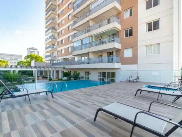 Apartamento venda em Região Geográfica Imediata de Curitiba, Região Metropolitana de Curitiba