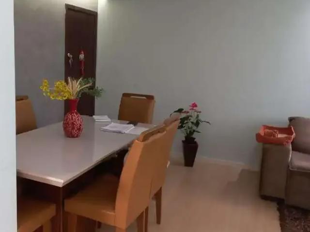 Apartamento venda em Região Geográfica Imediata de Curitiba, Região Metropolitana de Curitiba