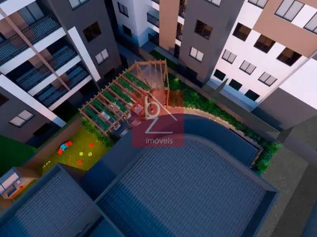 Apartamento venda em Região Geográfica Imediata de Curitiba, Região Metropolitana de Curitiba