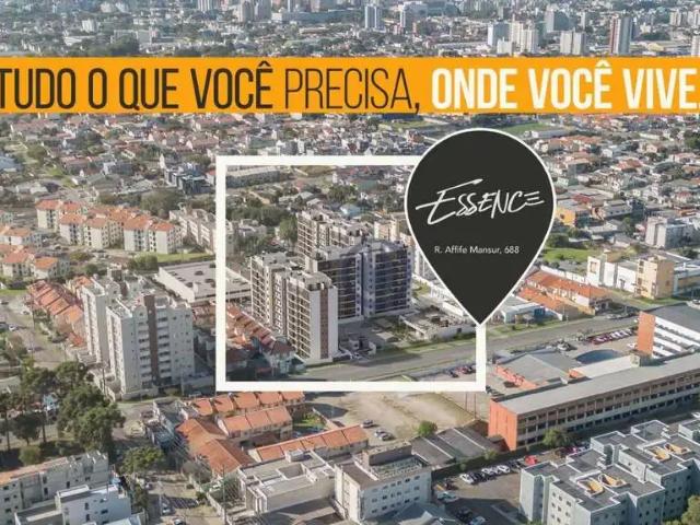 Apartamento venda em Região Geográfica Imediata de Curitiba, Região Metropolitana de Curitiba