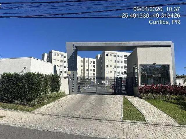 Apartamento venda em Região Geográfica Imediata de Curitiba, Região Metropolitana de Curitiba