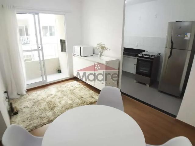 Apartamento venda em Fanny, Curitiba