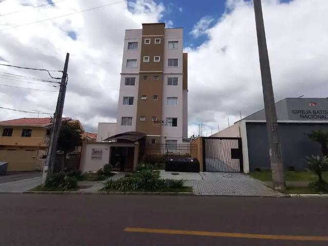 Apartamento venda em Região Geográfica Imediata de Curitiba, Região Metropolitana de Curitiba