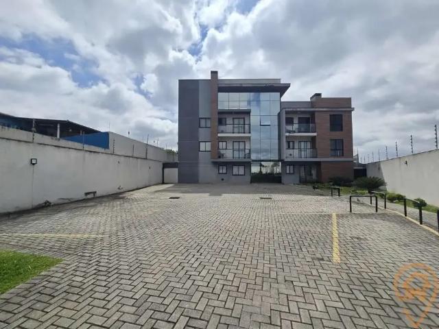 Apartamento venda em Região Geográfica Imediata de Curitiba, Região Metropolitana de Curitiba