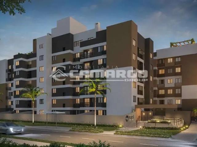 Apartamento venda em Região Geográfica Imediata de Curitiba, Região Metropolitana de Curitiba