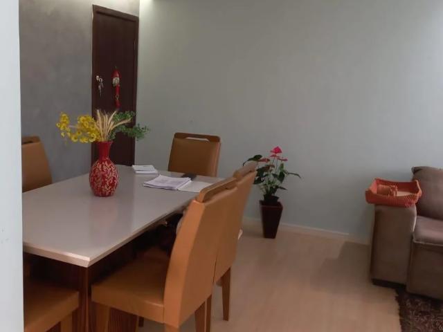 Apartamento venda em Curitiba, Região Geográfica Intermediária de Curitiba