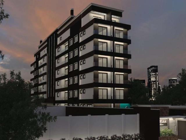 Apartamento venda em Região Geográfica Imediata de Curitiba, Região Metropolitana de Curitiba