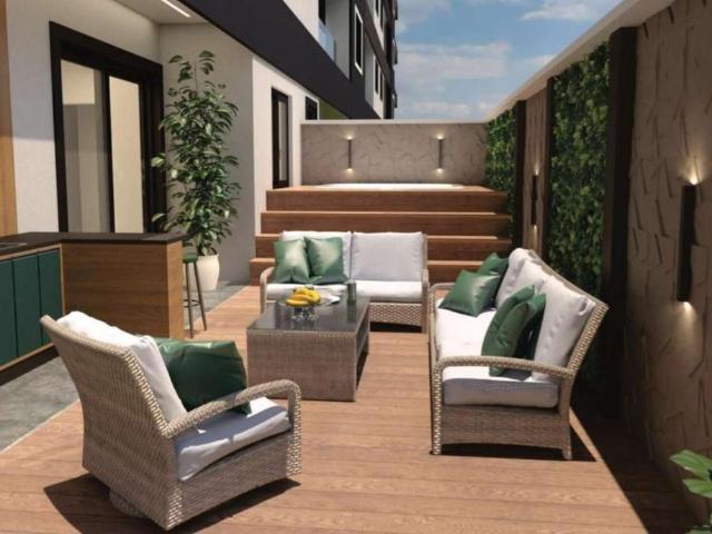 Apartamento venda em Região Geográfica Imediata de Curitiba, Região Metropolitana de Curitiba