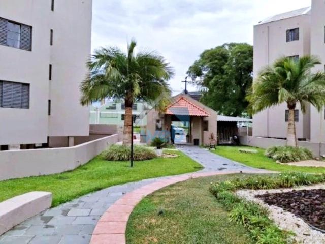 Apartamento venda em Região Geográfica Imediata de Curitiba, Região Metropolitana de Curitiba