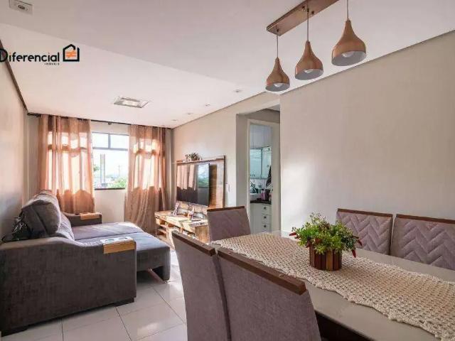 Apartamento venda em Região Geográfica Imediata de Curitiba, Região Metropolitana de Curitiba