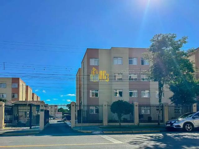 Apartamento venda em Região Geográfica Imediata de Curitiba, Região Metropolitana de Curitiba