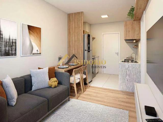Apartamento venda em Região Geográfica Imediata de Curitiba, Região Metropolitana de Curitiba