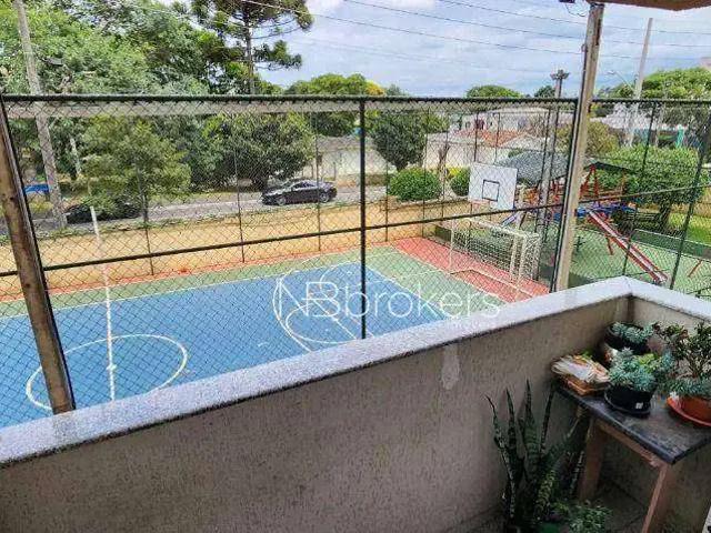 Apartamento venda em Região Geográfica Imediata de Curitiba, Região Metropolitana de Curitiba