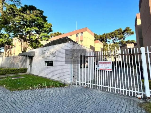 Apartamento venda em Região Geográfica Imediata de Curitiba, Região Metropolitana de Curitiba