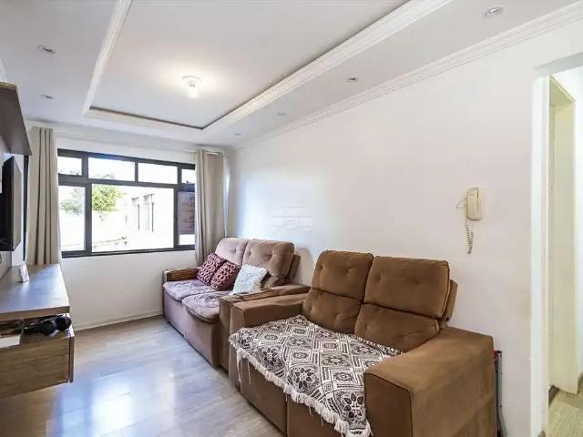 Apartamento venda em Região Geográfica Imediata de Curitiba, Região Metropolitana de Curitiba