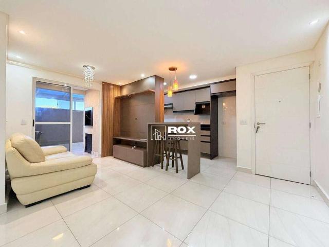 Apartamento venda em Região Geográfica Imediata de Curitiba, Região Metropolitana de Curitiba