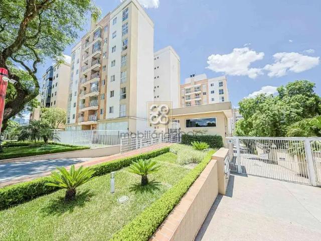 Apartamento venda em Região Geográfica Imediata de Curitiba, Região Metropolitana de Curitiba