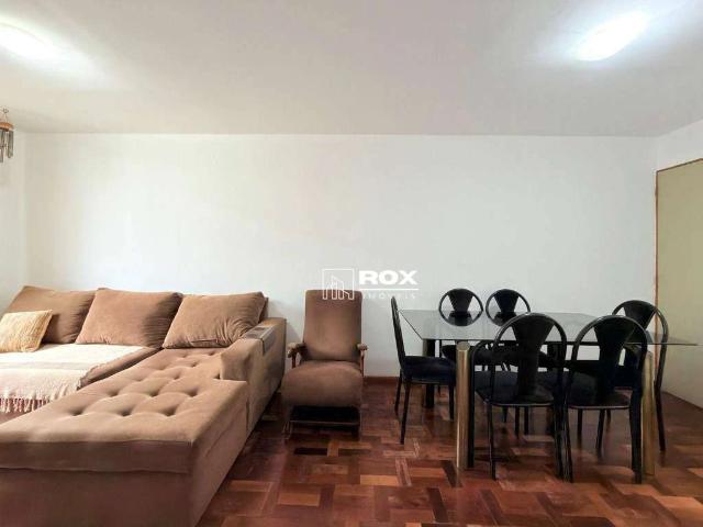 Apartamento venda em Região Geográfica Imediata de Curitiba, Região Metropolitana de Curitiba