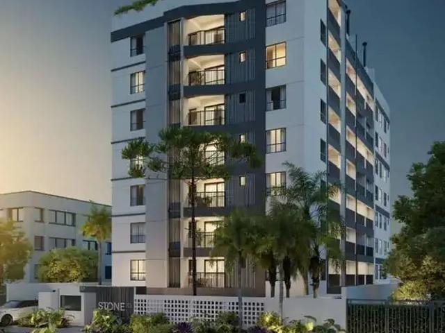 Apartamento venda em Novo Mundo, Curitiba