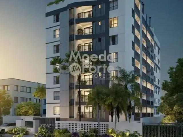 Apartamento venda em Novo Mundo, Curitiba