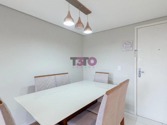 Apartamento venda em Região Geográfica Imediata de Curitiba, Região Metropolitana de Curitiba