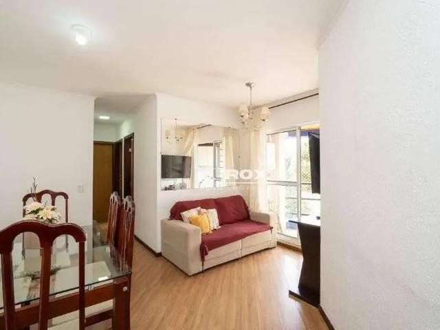 Apartamento venda em Região Geográfica Imediata de Curitiba, Região Metropolitana de Curitiba