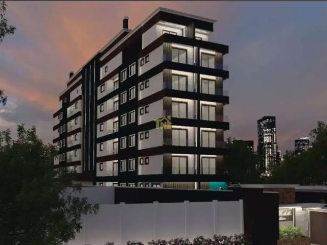 Apartamento venda em Região Geográfica Imediata de Curitiba, Região Metropolitana de Curitiba