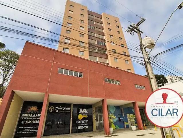 Apartamento venda em Região Geográfica Imediata de Curitiba, Região Metropolitana de Curitiba