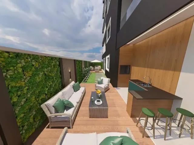 Apartamento venda em Região Geográfica Imediata de Curitiba, Região Metropolitana de Curitiba