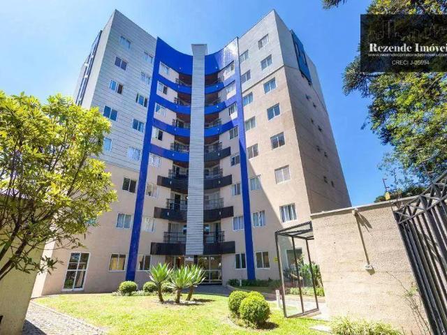 Apartamento venda em Região Geográfica Imediata de Curitiba, Região Metropolitana de Curitiba