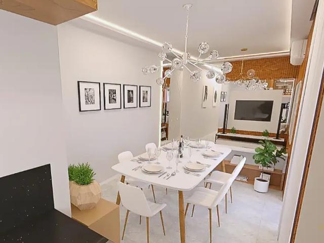 Apartamento venda em Região Geográfica Imediata de Curitiba, Região Metropolitana de Curitiba