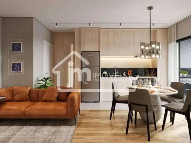 Apartamento venda em Região Geográfica Imediata de Curitiba, Região Metropolitana de Curitiba