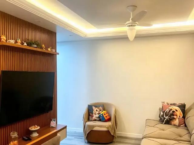 Apartamento venda em Região Geográfica Imediata de Curitiba, Região Metropolitana de Curitiba