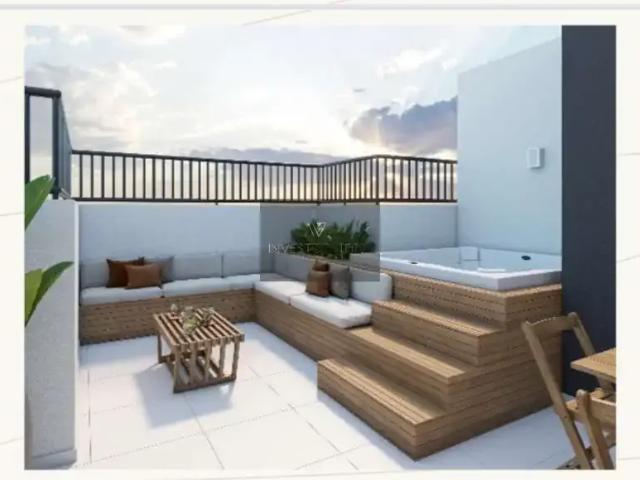 Apartamento venda em Região Geográfica Imediata de Curitiba, Região Metropolitana de Curitiba