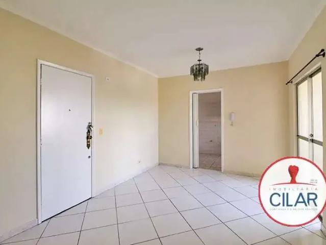 Apartamento venda em Capão Raso, Curitiba