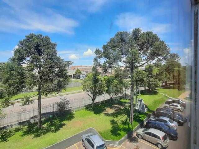 Apartamento venda em Região Geográfica Imediata de Curitiba, Região Metropolitana de Curitiba