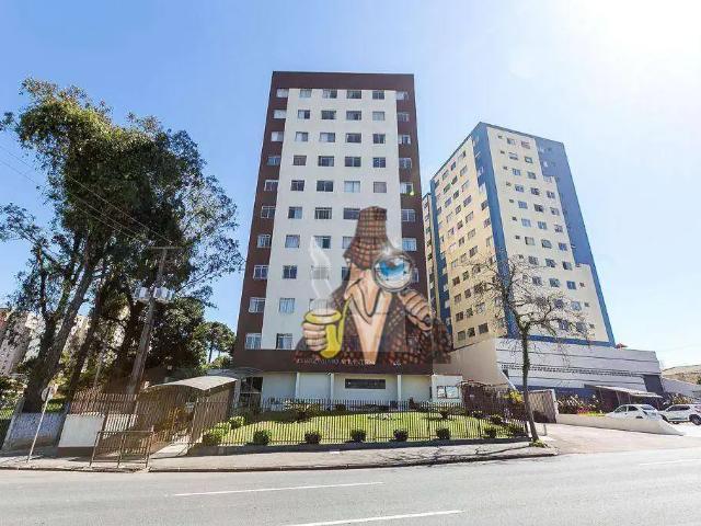 Apartamento venda em Região Geográfica Imediata de Curitiba, Região Metropolitana de Curitiba