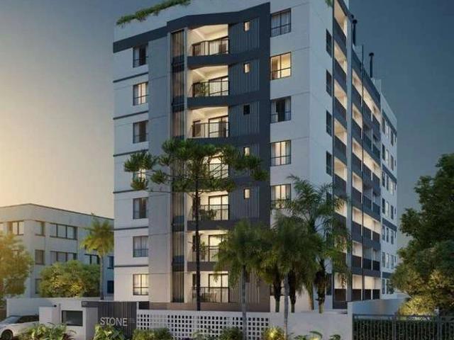 Apartamento venda em Novo Mundo, Curitiba