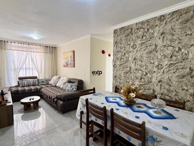 Apartamento venda em Região Geográfica Imediata de Curitiba, Região Metropolitana de Curitiba