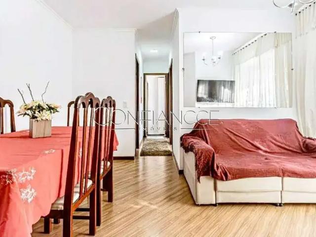 Apartamento venda em Região Geográfica Imediata de Curitiba, Região Metropolitana de Curitiba