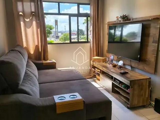 Apartamento venda em Região Geográfica Imediata de Curitiba, Região Metropolitana de Curitiba