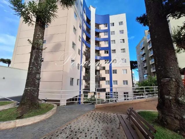 Apartamento venda em Região Geográfica Imediata de Curitiba, Região Metropolitana de Curitiba