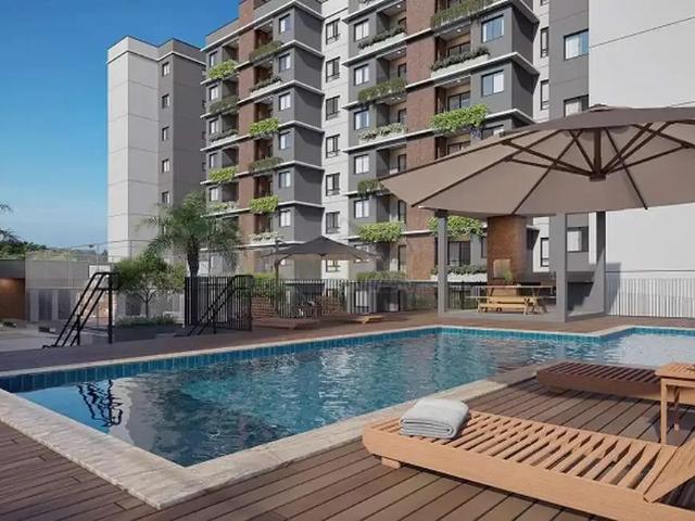 Apartamento venda em Região Geográfica Imediata de Curitiba, Região Metropolitana de Curitiba