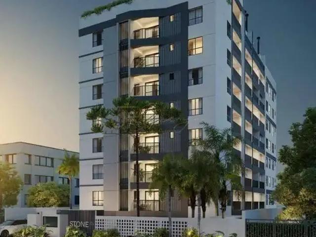 Apartamento venda em Novo Mundo, Curitiba