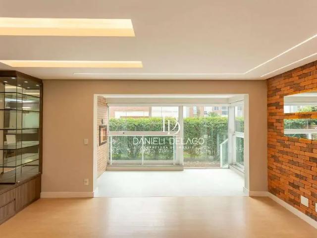 Apartamento venda em Região Geográfica Imediata de Curitiba, Região Metropolitana de Curitiba